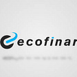 Ecofinar's avatar