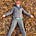 Alison McDougall's avatar
