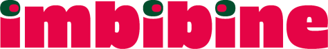 Imbibine