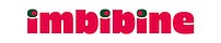Imbibine