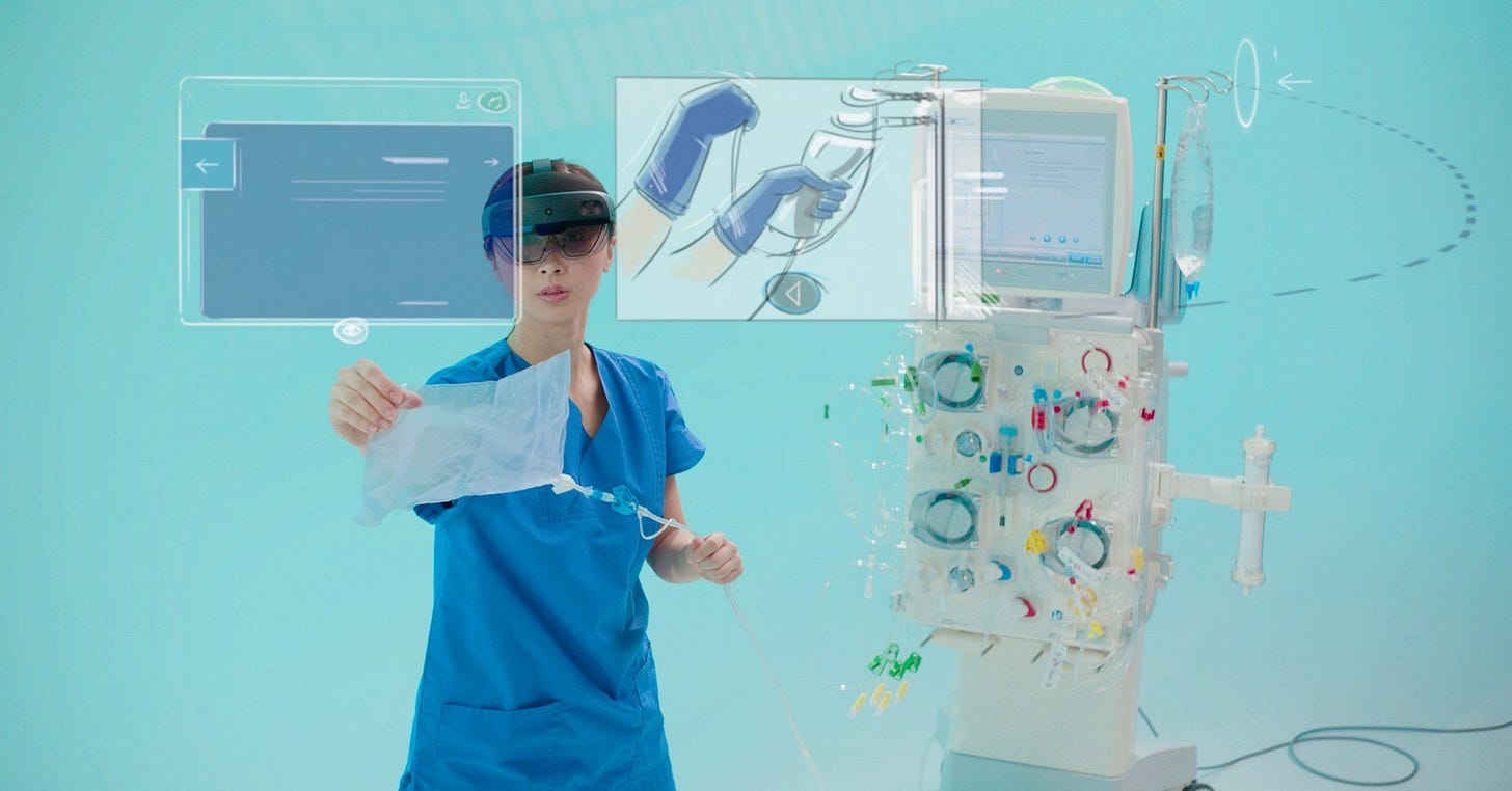 Ready4 multiFiltratePRO AR | Fresenius Medical Care Ready4 multiFiltratePRO AR | Fresenius Medical Care