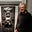 Kevin R. Haylett's avatar