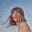 Avatar de Selena ♡