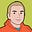 Jari Lehtinen's avatar