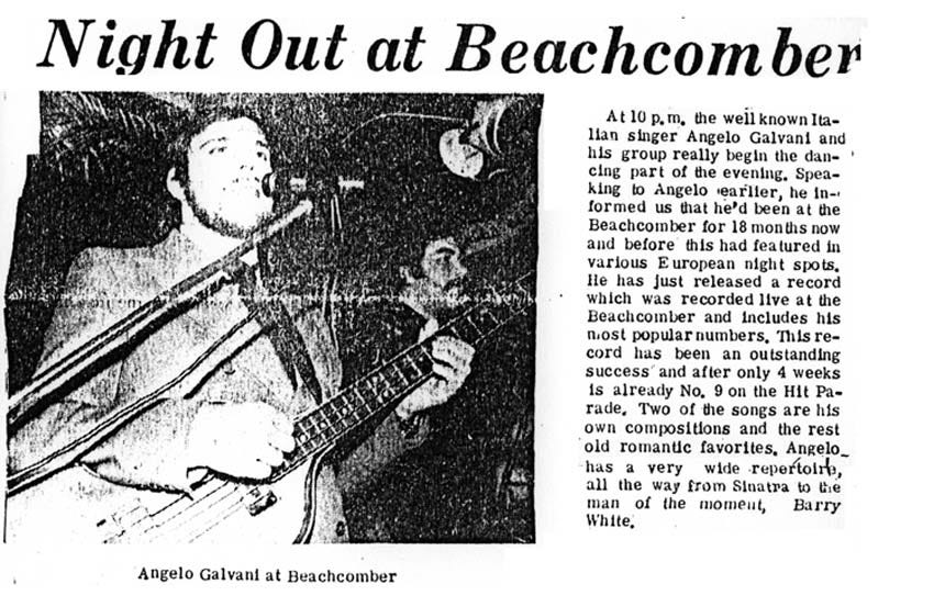 IMG_0282.jpeg IMG_0282.jpeg