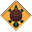 Turtle Scout Ike's avatar