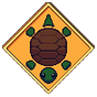 Turtle Scout Ike's avatar
