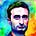 Baris Simsek's avatar
