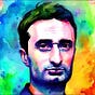 Baris Simsek's avatar
