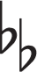 Bisbigli letter