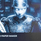 Network of VK Pages Blitzes Platform with Posts Promoting AI Essay-Writing Services