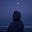 ميِّا.'s avatar