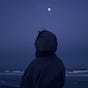 ميِّا.'s avatar