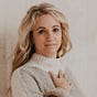 Lauren Jane's avatar