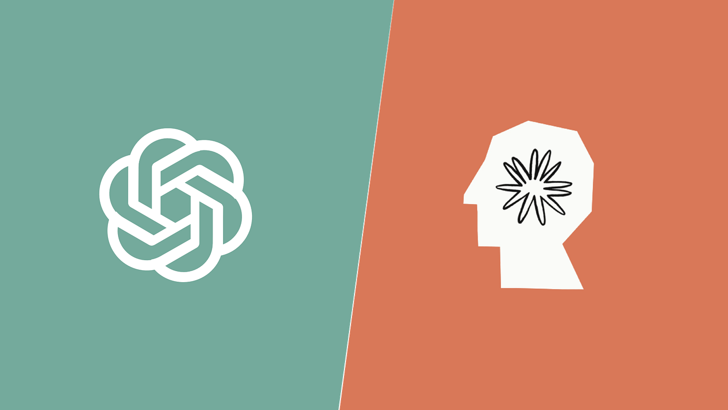 ChatGPT-4o vs Claude 3.5 Sonnet — which AI chatbot wins? | Tom's Guide