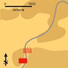 Platoon (Problem IV)