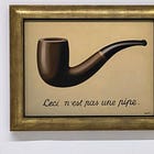 Ez nem egy demokrácia!