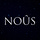 Nous’s Substack