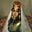 C. H. Gökdemir's avatar