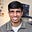 Ashvin Praveen's avatar