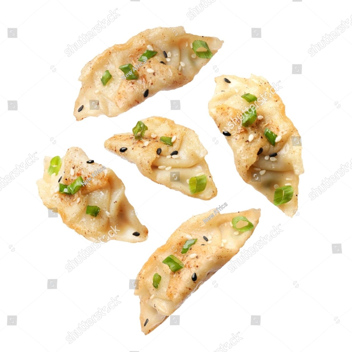 15 Questions With Max Cea - by 11am Saturday