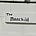 The Gazetteer