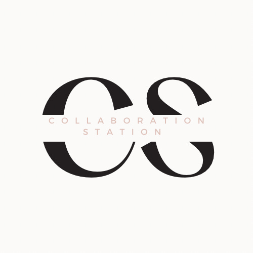 Collaboration Station 