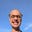 Grep's avatar