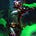 Pathfinder Amihan's avatar