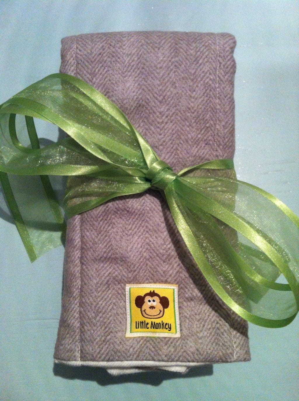 20120823-105913.jpg 20120823-105913.jpg