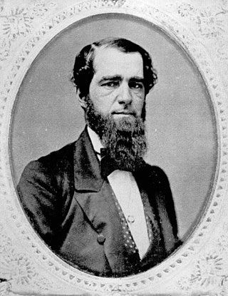 James Lord Pierpont - Wikiwand