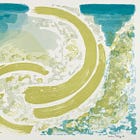 Glycerin is THAT GIRL