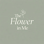 Blooming Garden's avatar