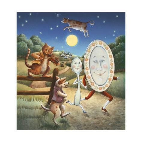 hey-diddle-diddle-mother-goose_a-g-6123073-9201948