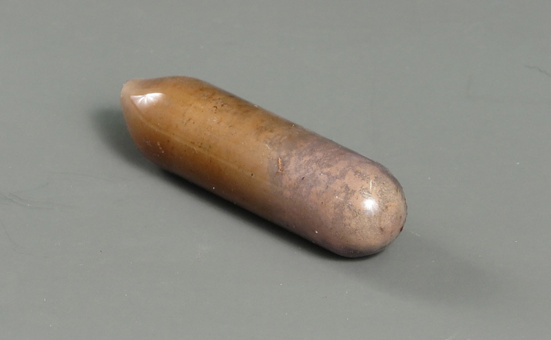Ampule Ampule
