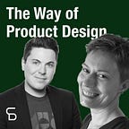 The Way of Product w/ Caden Damiano