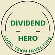 Dividend Hero🔆's avatar