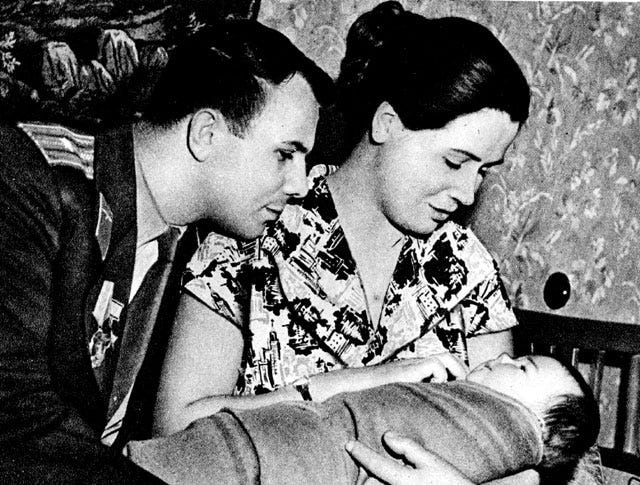 From a pool of 154 qualified pilots short-listed by their Air Force units, the military physicians chose 29 cosmonaut candidates, of which 20 were approved by the Credential Committee of the Soviet government. From a pool of 154 qualified pilots short-listed by their Air Force units, the military physicians chose 29 cosmonaut candidates, of which 20 were approved by the Credential Committee of the Soviet government.