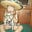 Amy Sterling Casil's avatar