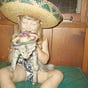 Amy Sterling Casil's avatar