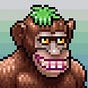 The-advisor.btc/.eth's avatar