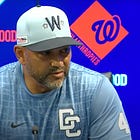 #36 Do coaches matter?