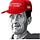 X avatar for @LeftwaffenWatch