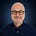 Scott Sauls's avatar