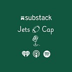 JetsCap Radio