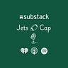 JetsCap Radio