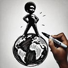 Transformative Empathy to Challenge Supremacy: Creating a Multicultural Democracy in Schools and Organizations