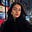 Jaslin Kaur Aurora's avatar