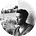 Dennis Xu's avatar