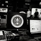 America Is Blinding Itself